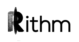 RITHM trademark