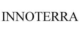 INNOTERRA trademark