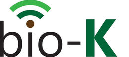 BIO-K trademark