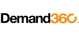 DEMAND360 trademark