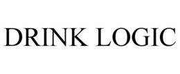 DRINK LOGIC trademark