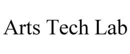 ARTS TECH LAB trademark