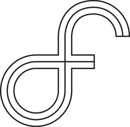 DF trademark