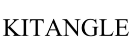 KITANGLE trademark