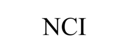 NCI trademark