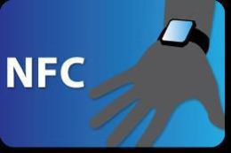 NFC trademark