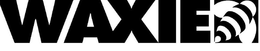 WAXIE trademark