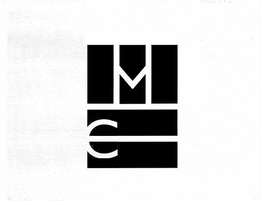 M C trademark
