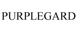 PURPLEGARD trademark