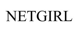 NETGIRL trademark
