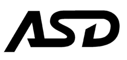 ASD trademark