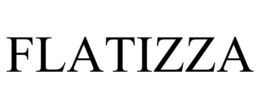 FLATIZZA trademark