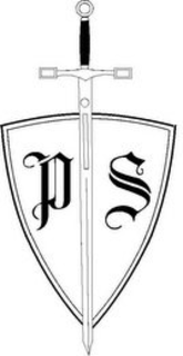 PS trademark