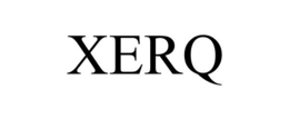 XERQ trademark