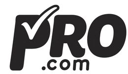 PRO.COM trademark
