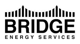 BRIDGE ENERGY SERVICES trademark