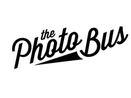 THE PHOTO BUS trademark