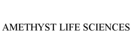 AMETHYST LIFE SCIENCES trademark