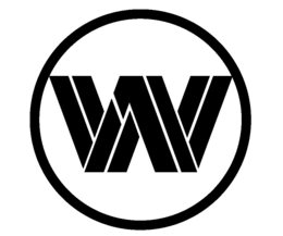 W trademark
