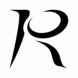 R trademark