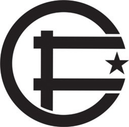 CF trademark