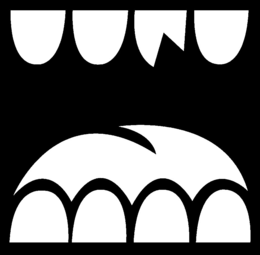 LogoMark trademark