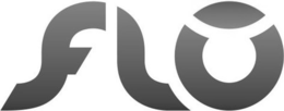FLUO trademark