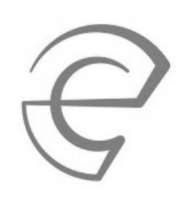 E trademark