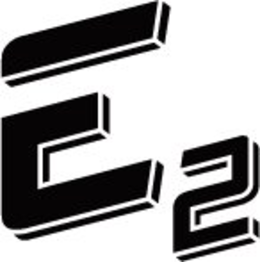 E2 trademark