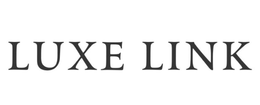 LUXE LINK trademark