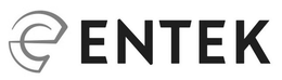 E ENTEK trademark
