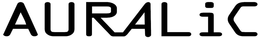 AURALIC trademark