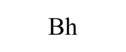 BH trademark