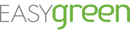 EASY GREEN trademark