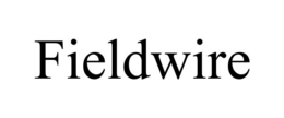 FIELDWIRE trademark