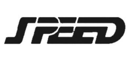 SPEED trademark