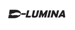 D-LUMINA trademark