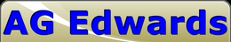 AG EDWARDS trademark