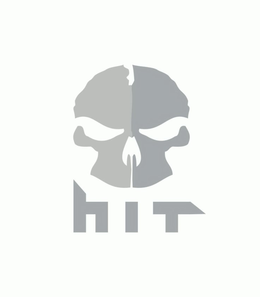 HIT trademark