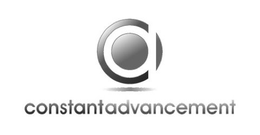 CONSTANTADVANCEMENT trademark