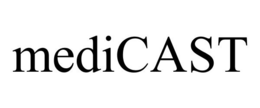 MEDICAST trademark