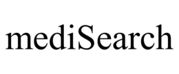 MEDISEARCH trademark