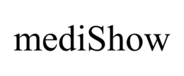 MEDISHOW trademark