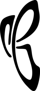 CG trademark