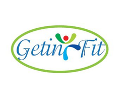 GETIN FIT trademark