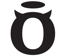O trademark