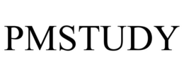 PMSTUDY trademark