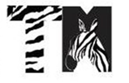 TM trademark