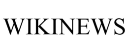 WIKINEWS trademark
