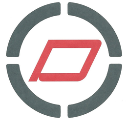D trademark